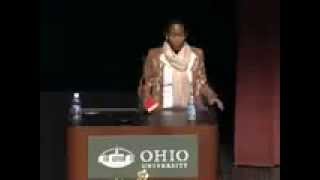 Ayaan Hirsi Ali Destroys Cultural Relativism