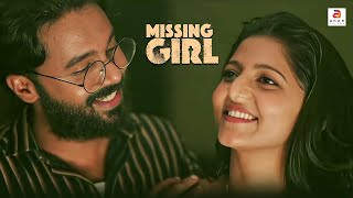 हमें यह दिन कभी नहीं भूलना चाहिए। | Love Scene | Hindi Movie Scene #yt #lovestory #movie