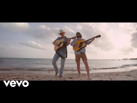 Beer Can’t Fix - Thomas Rhett 