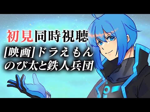 thumbnail_rctAMESNXvY