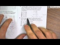 Interest Calculations and Geometry Concepts