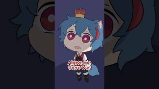 My First Time in VRChat