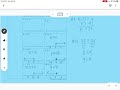 Exploring Adding and Subtracting Rational Expressions