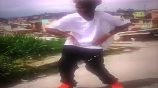 mc igu -jazz ~edit