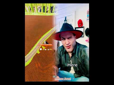 Kid gives his address to homeless guys💀🤣#fypage #fypシ゚ #pourtoi #fyppppppppシ