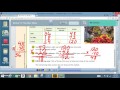 Relative Frequency and Data Analysis