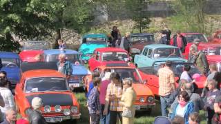 Horním pojizeřím a Železnobrodskem 16. 5. 2015 (1080p)