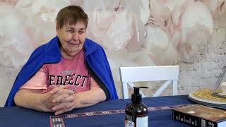 видео