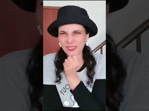 A VERDADEIRA RIQUEZA