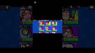 Balkabağı kutusundan 13 yazdı Çörten R-T ve Zombibi çıktı.#keşfet #brawlstars #keşfet #gaming