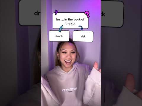 Cruel summer: Peng’s version | #shorts #singing