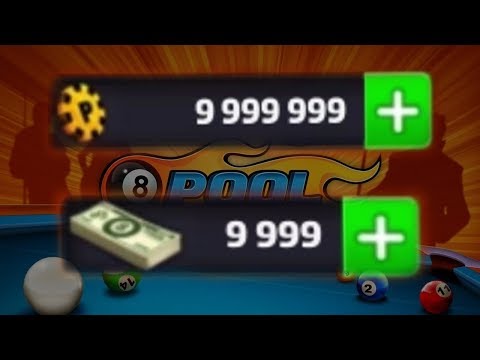 8 Ball Pool Hack That Really Works, Jobs Ecityworks