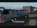 Fotobuses