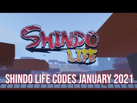 shindo life codes may 15