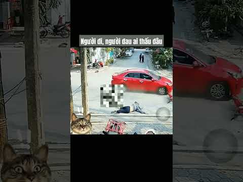 ngã ba đường ta gặp nhau #shorts