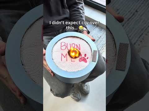 The perfect gift for pet owners 🥹❤️ #pets #dogs #dogsofinstagram #dogloss #giftideas