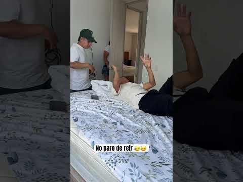 Póngale título a este video 😂😂