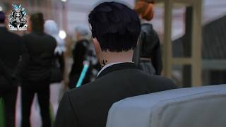 【GTA V RP】TAKE A GOOD LOOK. #TheCouncil #Glorix7town