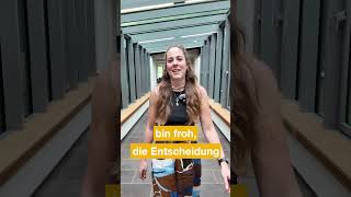 Starte deine Zukunft im Gesundheitswesen