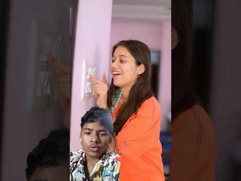 #Light off #funny #comedy #music #youtube