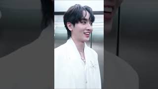 เบื้องหลังรายการ “Sing Asia” Part 1/2 #kongthappeak #กองทัพพีค #singasia