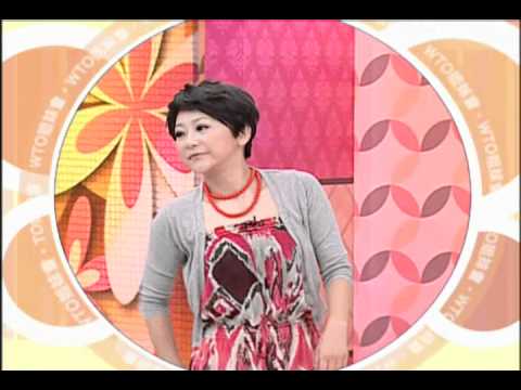 首波強打!!怎能錯過~