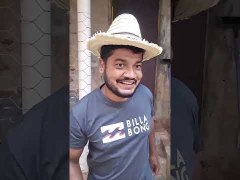 Aprontei com ela : #comedia