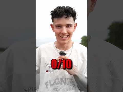 Ich bewerte die BESTEN Tricks von meinen Freunden! @kai.tricking @tom.werner @wenkeofc