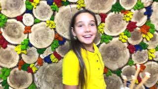 🏡 TURUL CASEI 🥳 House tour la Familia Marei 😱