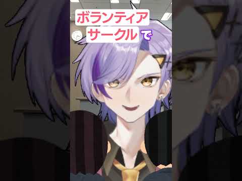 thumbnail_rd6zqyyjsgw