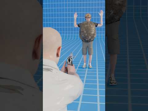 Can turtle shell be used as armor?
