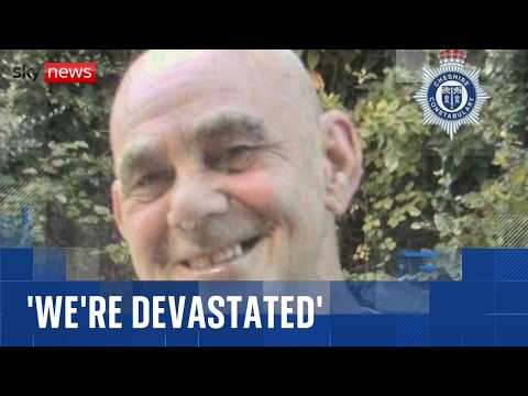 Family says dog owner 'showed no remorse' after fatal XL Bully attack on grandfather
