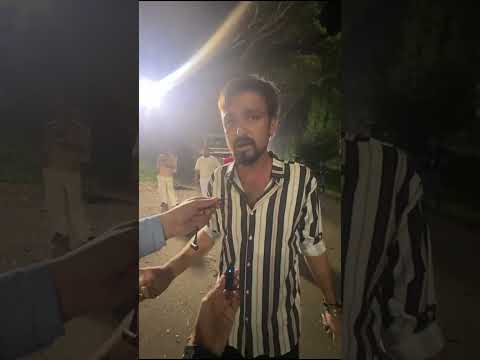 Jeet Ki Umeed Thi, Mila Sirf Dard | PAK vs ENG | Caught Behind