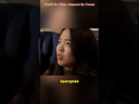 Le Vol du Silence Mortel