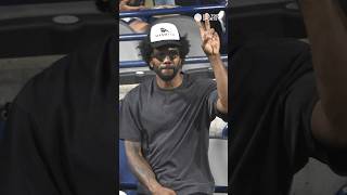 NBA drops major penalties on Clippers in Kawhi Leonard case