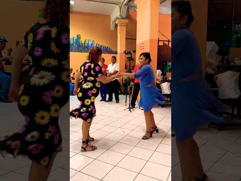 Bailes #plazalibertad  #shortvideos  #fypシ  #fypyoutube  #youtubeshorts  #like  #tiktok  #dance