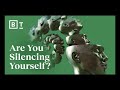 Understanding Cultural Norms and Social Change