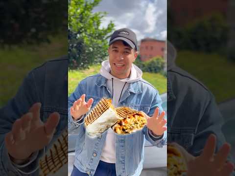 طاكوس رمضان😍🌙#music #food #tacos #shortvideo #رمضان #رمضان_كريم #challenge #طاكوس #explore