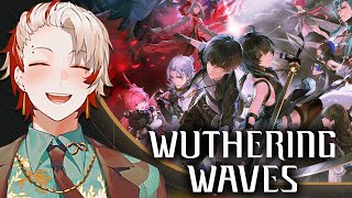 LIVE🟢GACHA ROTATION🟢UMA 3* SPARK HUNTING🟢REVIEWS & REACTS🟢CHAT ON twit