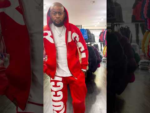 Which one should I buy ? ๐๐พ๐ฅ #youtubeshorts