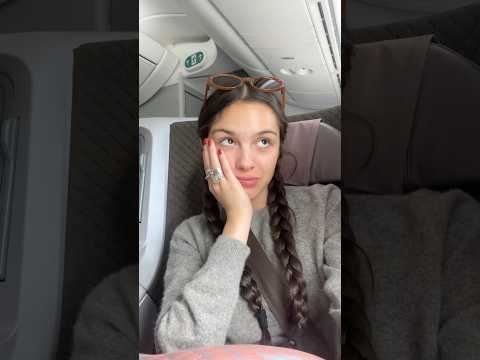 on my way to the philippines!!!! i’m sooooooo excited!!!!