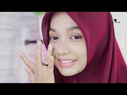 ROBBI LAHUL ASMAUL HUSNA - NING UMI LAILA