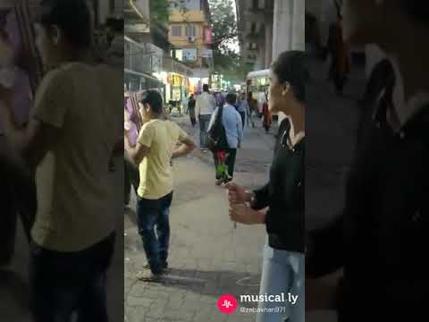 Boys Attitude 😎🤘 | #attitude #attitudestatus #boysattitudewhatsappstatus #viral #theboys #trending