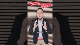 Richtungsweisendes Urteil des OLG Frankfurt - Geschäftsführer in Zugzwang! Teil 2