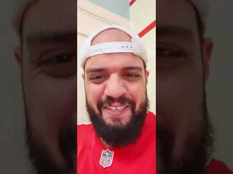 رد فعل جنووووني بعد تصدر الاهلي للدوري رسميا بعد هزيمة بيراميدز برباعية امام البنك الاهلي😱🦅🔥
