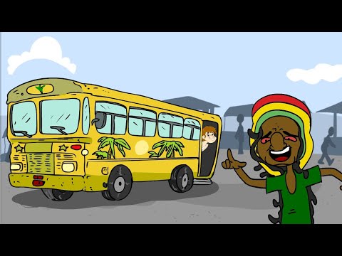 Whindersson Nunes_ A JAMAICA  E MEU AMIGO PABLO (animação)