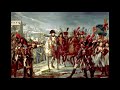 19th Century Historical Events and Figures