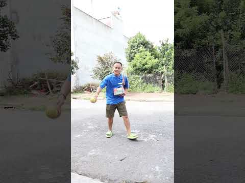 Cha và con gái,chỉ nghe nhạc thôi đừng khóc nha ,ca sỹ Thùy chi #shorts