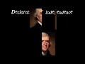 Enlightenment Ideas and Influences