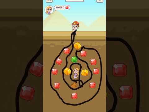 Very hard level subscribe my channel please 🙏🏻#youtubeshorts #gaming